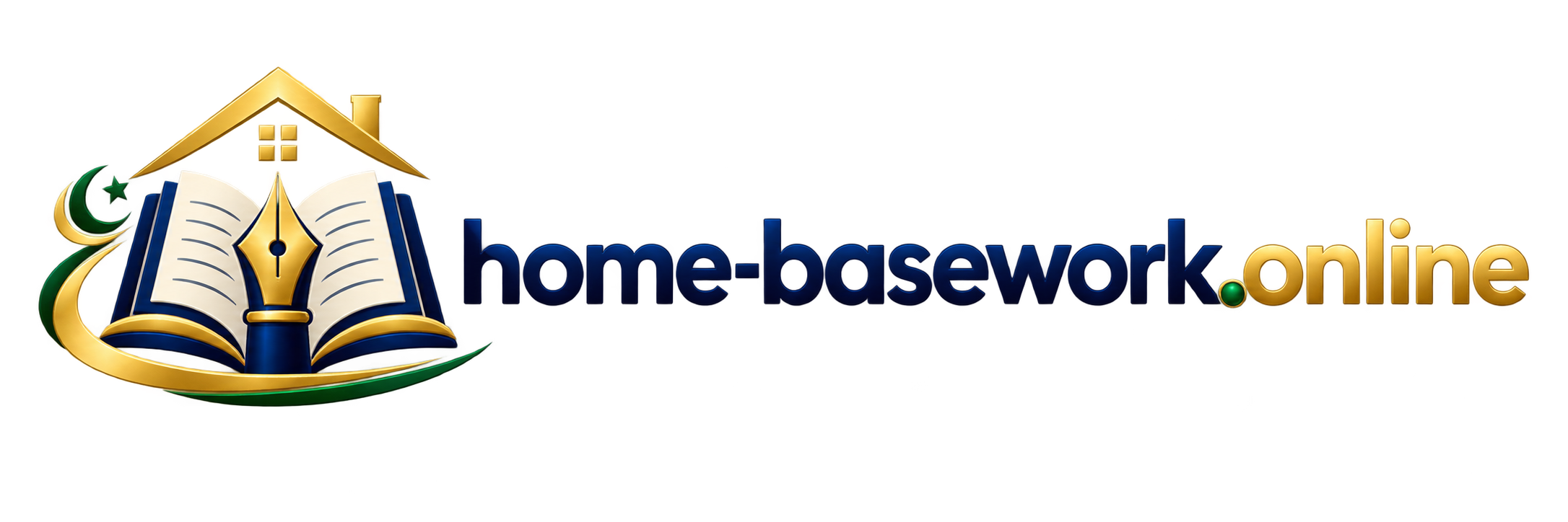 home-basework.online